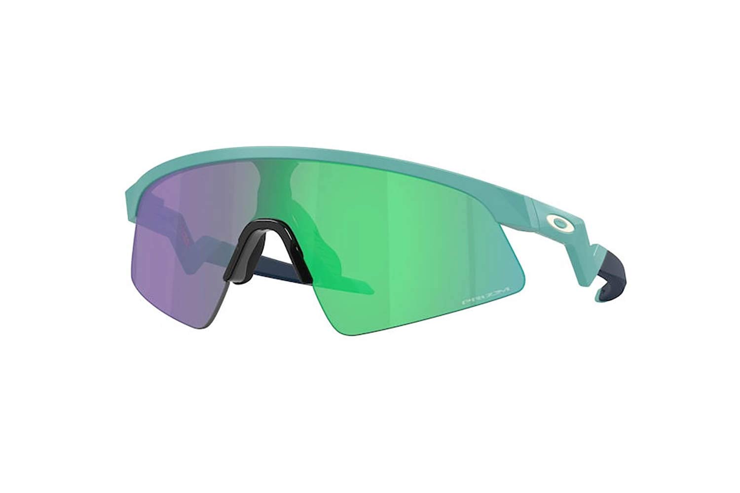 Oakley-Youth 9015-RESISTOR-SWEEP 06 size 28 Sunglasses Price: 93,08