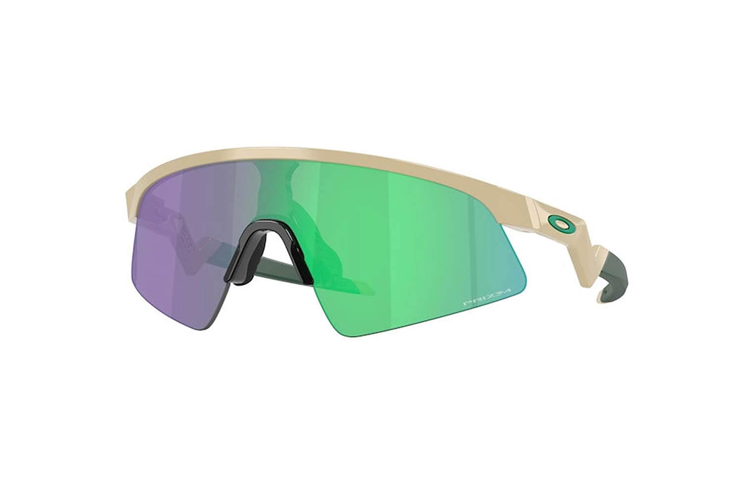 Oakley-Youth 9015-RESISTOR-SWEEP 07 size 28 Sunglasses Price: 92,99