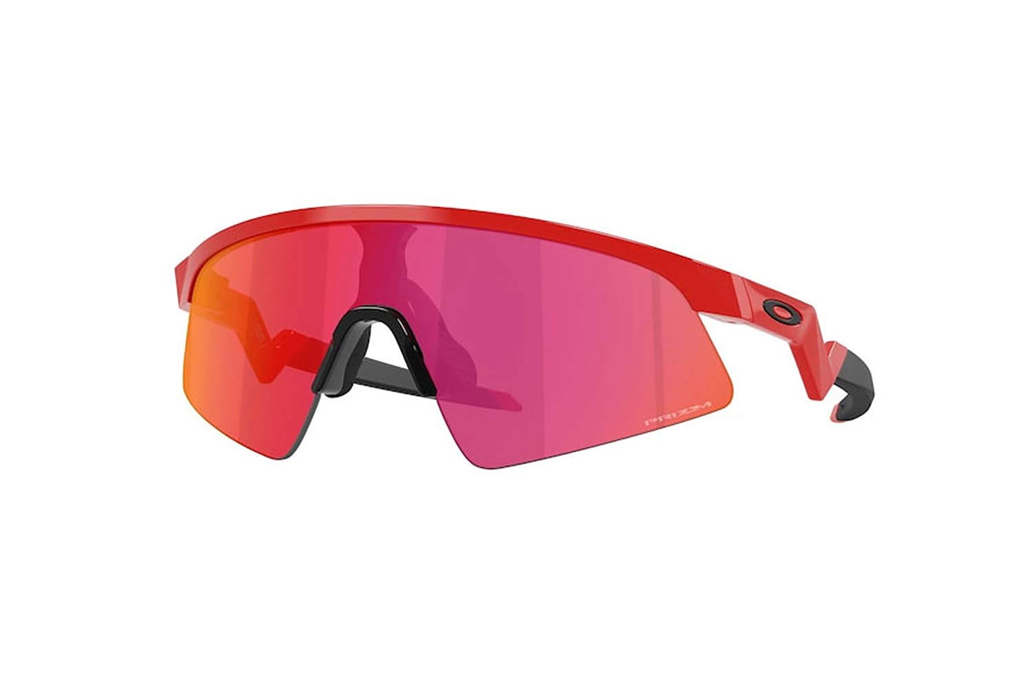 Oakley-Youth 9015-RESISTOR-SWEEP 08 size 28 Sunglasses Price: 93,08