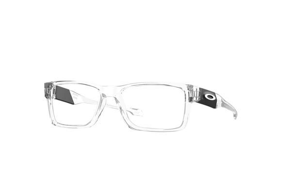 Oakley Youth 8020 DOUBLE STEAL 03 size 48 Eyewear Price: 74,00