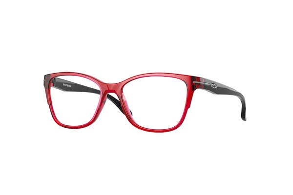 Oakley Youth 8016 WHIPBACK 801604 size 49 Eyewear Price: 74,00