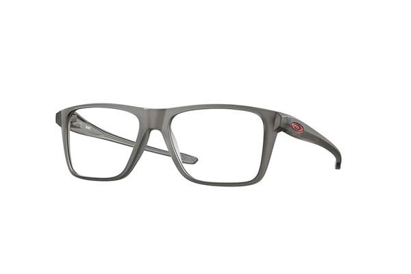 Oakley Youth 8026 BUNT 802602 size 50 Eyewear Price: 74,00