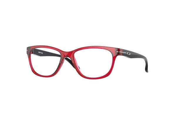 Oakley Youth 8019 DROP KICK 801903 size 49 Eyewear Price: 74,00