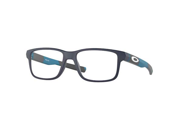 Oakley Youth 8007 FIELD DAY 800707 size 50 Eyewear Price: 82,00