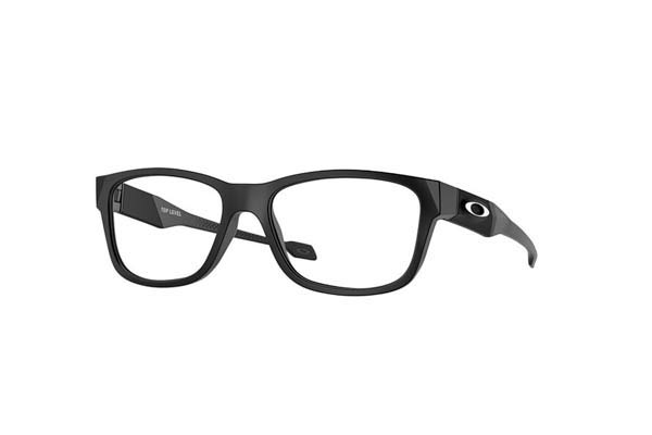 Oakley Youth 8012 TOP LEVEL 01 size 50 Eyewear Price: 74,00