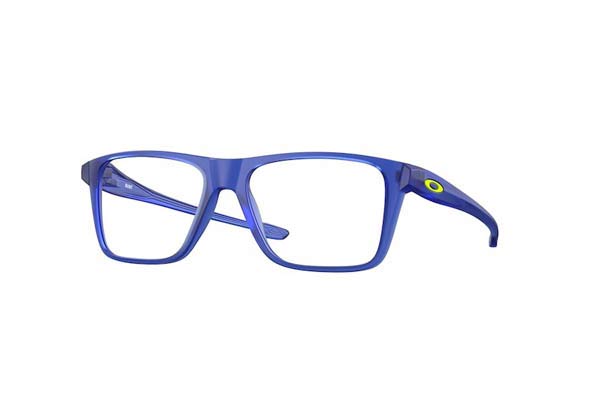 Oakley Youth 8026 BUNT 04 size 46 Eyewear Price: 74,00