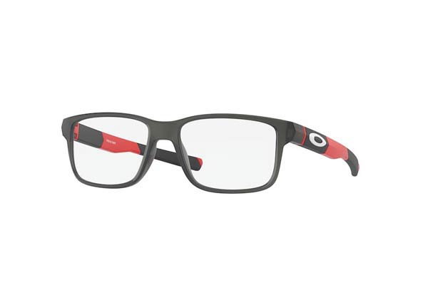 Oakley Youth 8007 FIELD DAY 02 size 48 Eyewear Price: 82,00