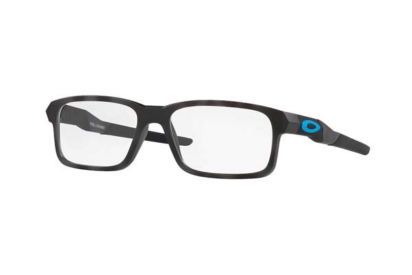 Oakley Youth 8013 FULL COUNT 04 size 51 Eyewear Price: 82,00