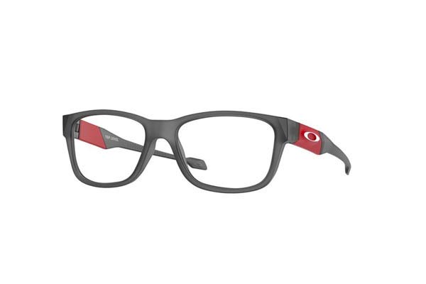 Oakley Youth 8012 TOP LEVEL 02 size 50 Eyewear Price: 74,00
