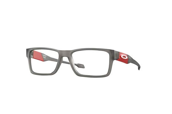 Oakley Youth 8020 DOUBLE STEAL 02 size 48 Eyewear Price: 74,00