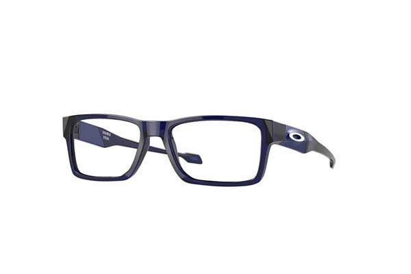 Oakley Youth 8020 DOUBLE STEAL 04 size 48 Eyewear Price: 74,00