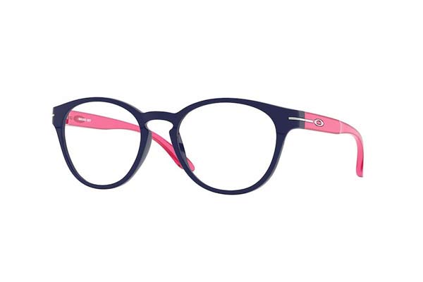 Oakley Youth 8017 ROUND OFF 04 size 48 Eyewear Price: 74,00