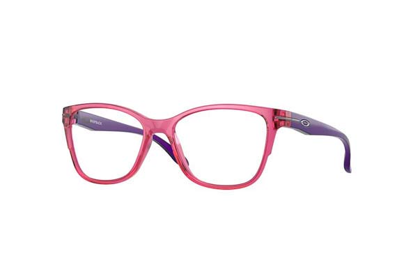 Oakley Youth 8016 WHIPBACK 03 size 49 Eyewear Price: 74,00