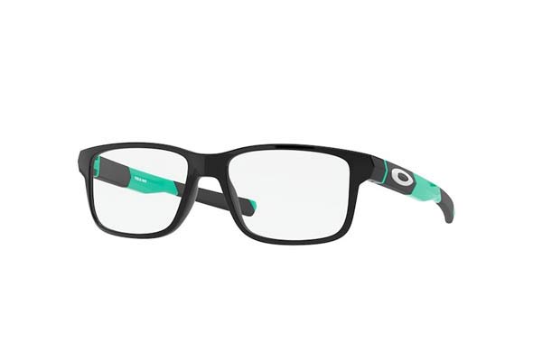 Oakley Youth 8007 FIELD DAY 03 size 48 Eyewear Price: 82,00