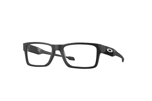 Oakley Youth 8020 DOUBLE STEAL 01 size 48 Eyewear Price: 74,00