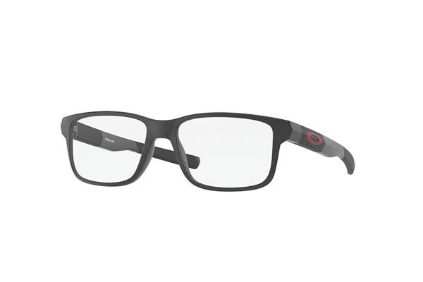 Oakley Youth 8007 FIELD DAY 08 size 50 Eyewear Price: 82,00