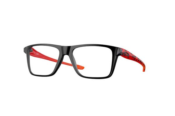 Oakley Youth 8026 BUNT 802605 size 50 Eyewear Price: 74,00