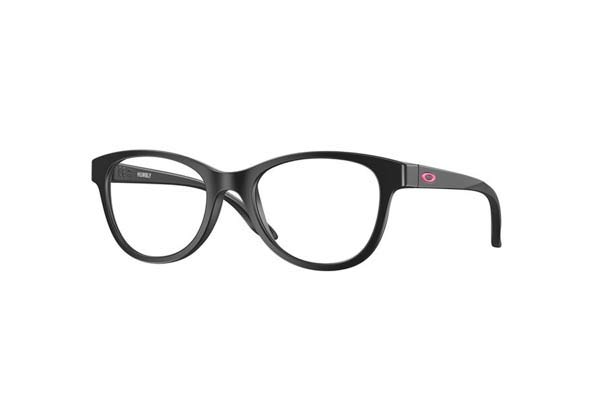 Oakley Youth 8022 HUMBLY 802201 size 46 Eyewear Price: 74,00