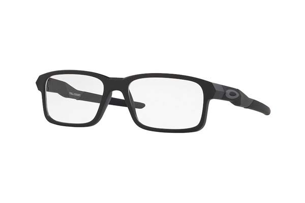 Oakley Youth 8013 FULL COUNT 801301 size 51 Eyewear Price: 70,99