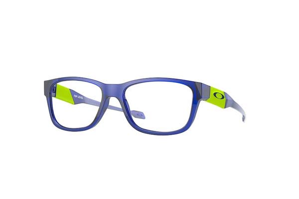Oakley Youth 8012 TOP LEVEL 801204 size 50 Eyewear Price: 67,20