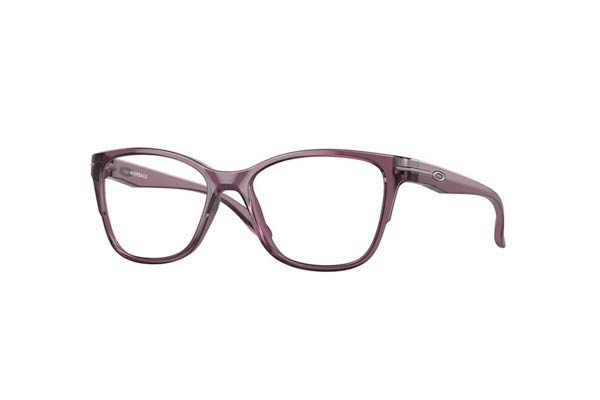 Oakley Youth 8016 WHIPBACK 05 size 49 Eyewear Price: 67,20