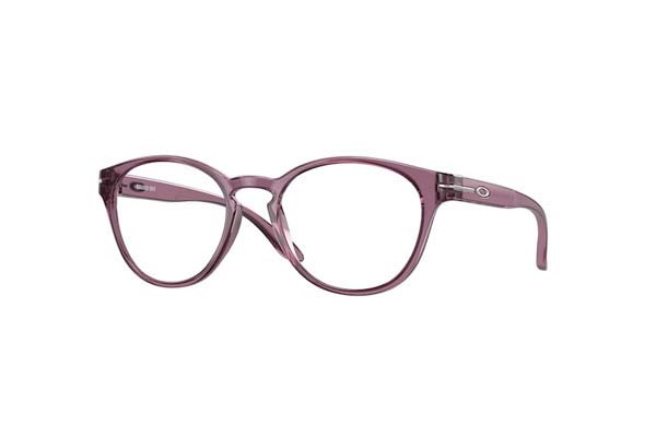 Oakley Youth 8017 ROUND OFF 05 size 48 Eyewear Price: 67,20