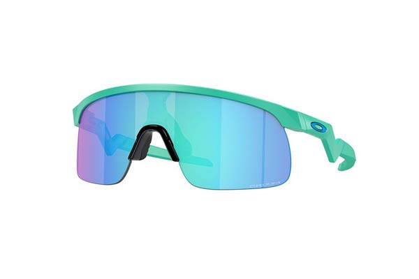 Oakley-Youth 9010-RESISTOR 19 size 23 Sunglasses Price: 87,41