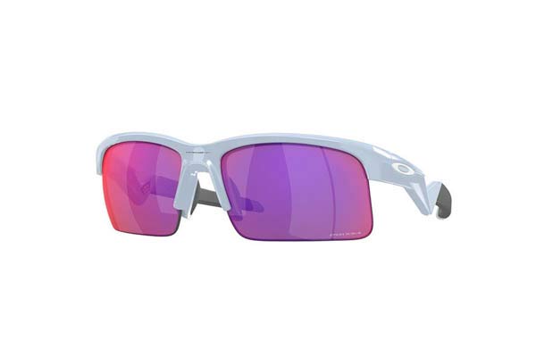 Oakley-Youth 9013-CAPACITOR 06 size 62 Sunglasses Price: 86,08