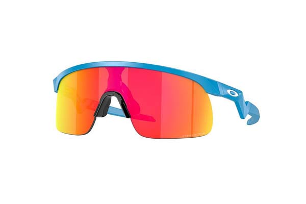 Oakley-Youth 9010-RESISTOR 05 size 23 Sunglasses Price: 83,92