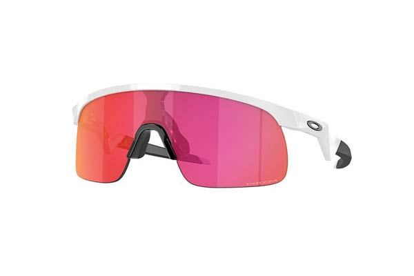 Oakley-Youth 9010-RESISTOR 04 size 23 Sunglasses Price: 87,88