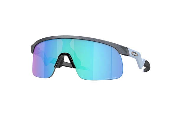 Oakley-Youth 9010-RESISTOR 16 size 23 Sunglasses Price: 98,88