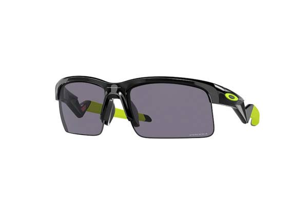 Oakley-Youth 9013-CAPACITOR 01 size 62 Sunglasses Price: 70,51