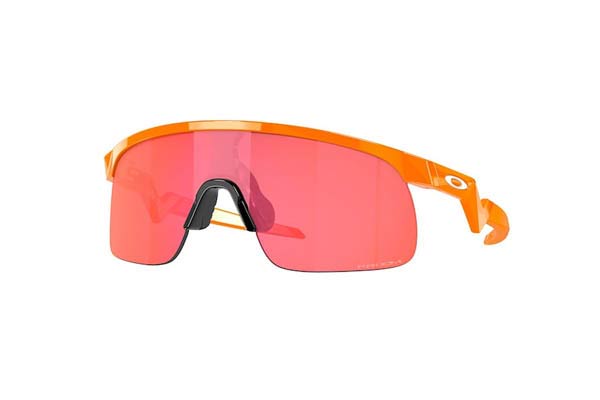 Oakley-Youth 9010-RESISTOR 03 size 23 Sunglasses Price: 93,08
