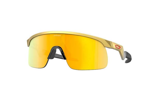 Oakley-Youth 9010-RESISTOR 08 size 23 Sunglasses Price: 103,94