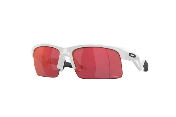 Oakley-Youth 9013-CAPACITOR 03 size 62 Sunglasses Price: 78,87