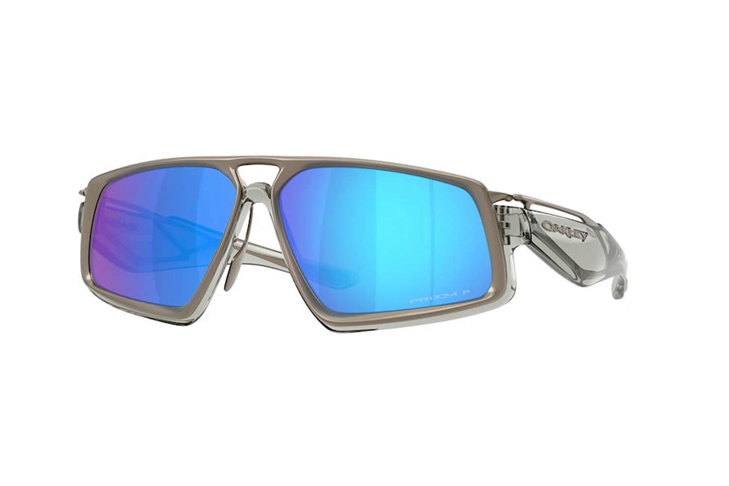 Oakley 6029-MASSILLON 04 size 61 Sunglasses Price: 318,46