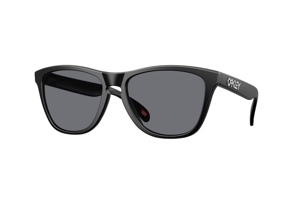 Oakley 9013-FROGSKINS M7 size 55 Sunglasses Price: 112,00