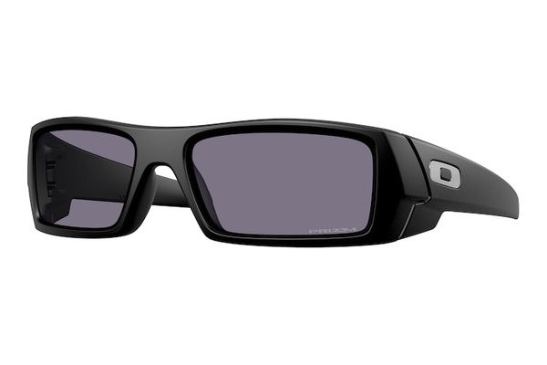 Oakley 9014-GASCAN E6 size 60 Sunglasses Price: 122,00