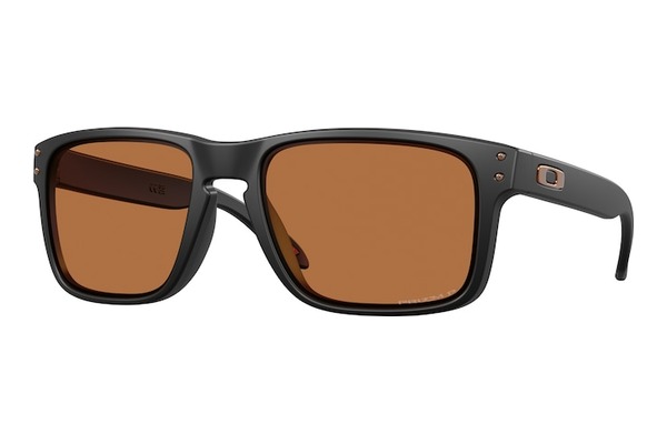 Oakley 9102-HOLBROOK AM size 55 Sunglasses Price: 190,00