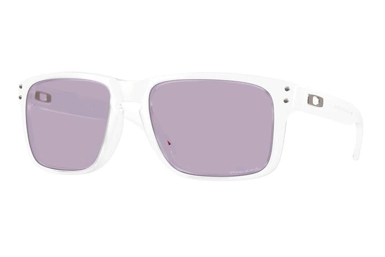 Oakley 9102-HOLBROOK AO size 55 Sunglasses Price: 110,90