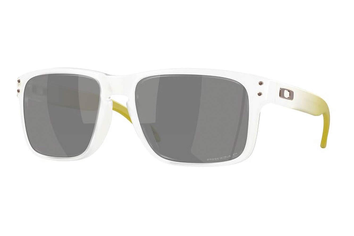 Oakley 9102-HOLBROOK AP size 55 Sunglasses Price: 154,88