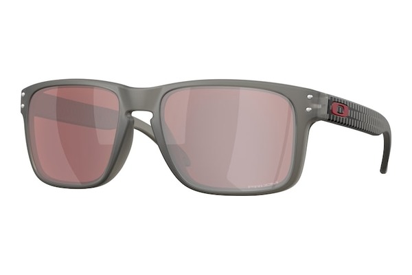 Oakley 9102-HOLBROOK AR size 55 Sunglasses Price: 155,00