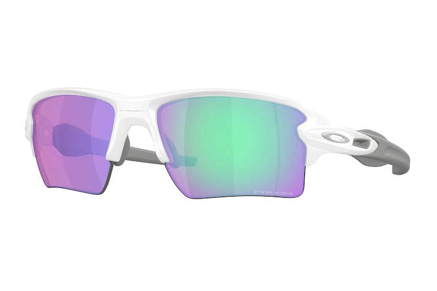 Oakley 9188-FLAK-2.0-XL K3 size 59 Sunglasses Price: 163,00
