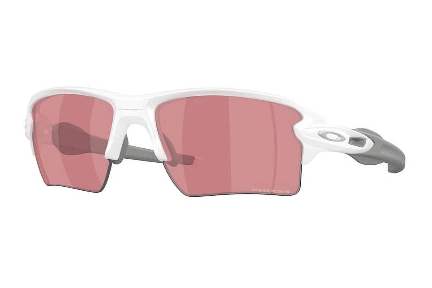 Oakley 9188-FLAK-2.0-XL K4 size 59 Sunglasses Price: 116,55