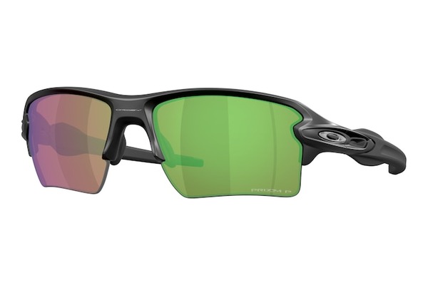 Oakley 9188-FLAK-2.0-XL K6 size 59 Sunglasses Price: 230,00