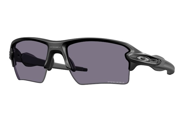 Oakley 9188-FLAK-2.0-XL K7 size 59 Sunglasses Price: 172,00