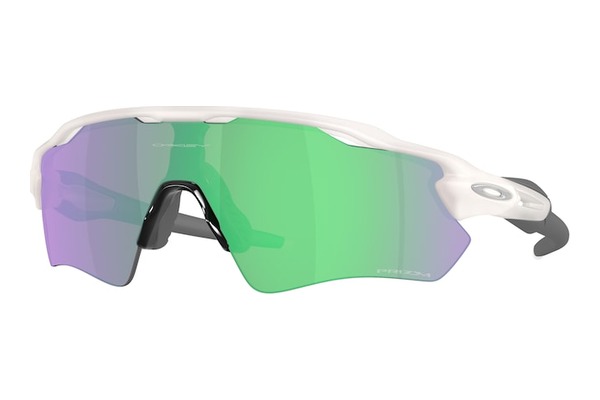 Oakley 9208-RADAR-EV-PATH H1 size 38 Sunglasses Price: 206,00