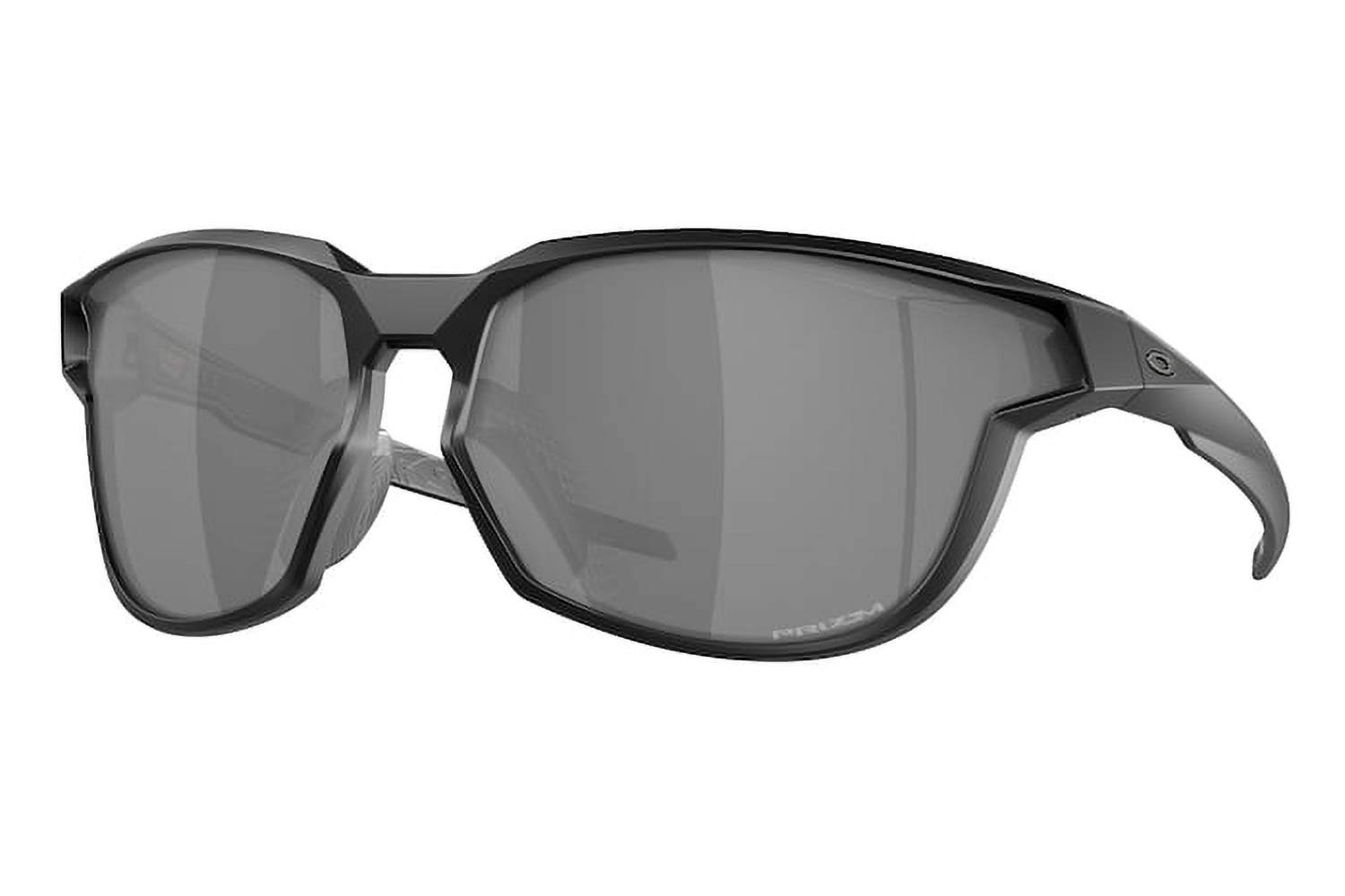 Oakley 9227-KAAST 922701 size 73 Sunglasses Price: 203,00