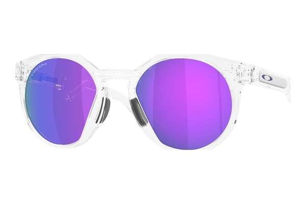Oakley 9242-HSTN 24 size 52 Sunglasses Price: 170,00