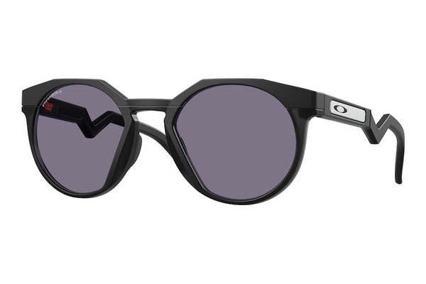 Oakley 9242-HSTN 26 size 52 Sunglasses Price: 158,00